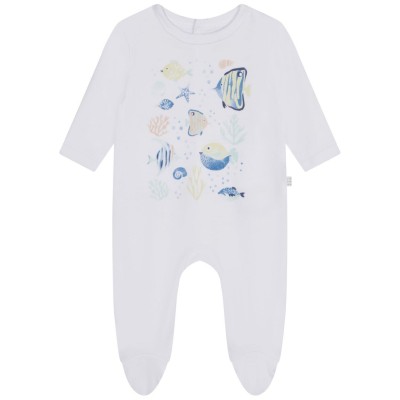 детски,облекла,carrement,beau,carrement,lgo,aio,bb32,white,10p