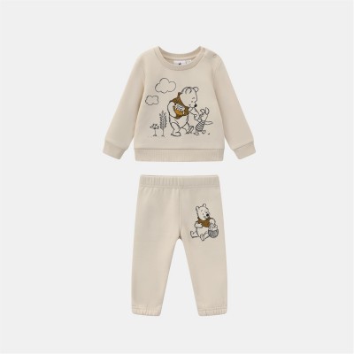 комплект,бебешки,облекла,детски,стоки,с,аним.,герои,дамски,стоки,с,аним.,герои,детски,облекла,character,crew,jg,set,baby,winnie