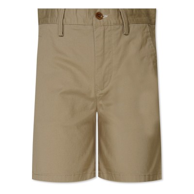 бебешки,къси,панталони,детски,облекла,gant,chino,shorts,baby,boys,dark,khaki,248