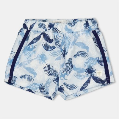 стоки,за,плуване,на,разпродажба,детски,облекла,carrement,beau,swim,trunk,bb99,pale,blue