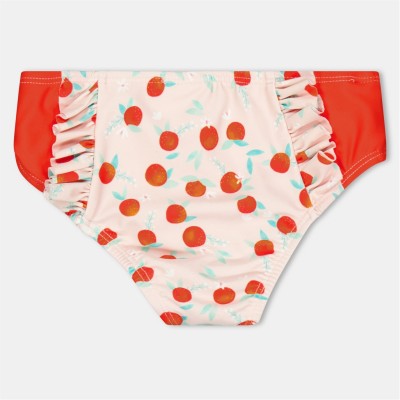 стоки,за,плуване,на,разпродажба,детски,облекла,carrement,beau,swim,trunk,bb99,pink,red
