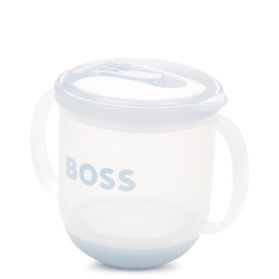 boss,logo,print,sippy,cup,logo,pale,blue,771