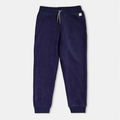 панталони,детски,облекла,carrement,beau,trousers,bb99,navy