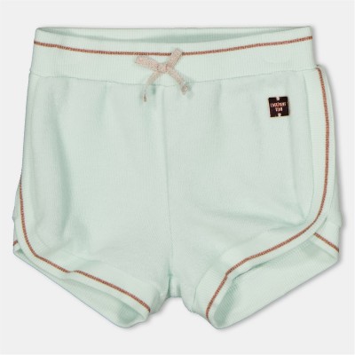 детски,къси,панталони,детски,3/4,панталони,carrement,beau,unisex,kids',jersey,jogger,shorts,sea,green