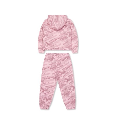 комплект,разпродажба,reebok,бебешки,облекла,детски,3/4,панталони,детски,облекла,reebok,2pc,jog,set,bb99,pink,lady