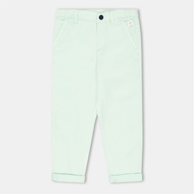 панталони,детски,облекла,carrement,beau,trousers,bb99,sea,green