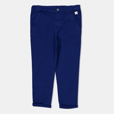 панталони,детски,облекла,carrement,beau,trousers,bb99,blue