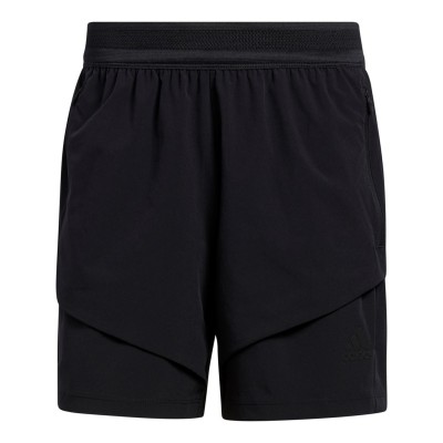 мъжки,къси,панталони,adidas,studio,tech,shorts,mens,black