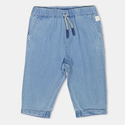 дънки,детски,облекла,carrement,beau,jeans,bb99,denim