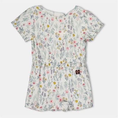 детски,облекла,carrement,beau,shrt,onesi,bb99,white