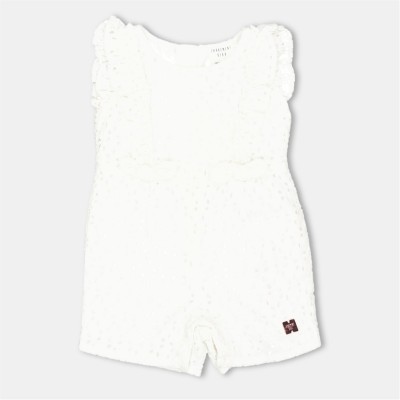 детски,облекла,carrement,beau,shrt,onesi,bb99,white