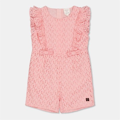 детски,облекла,carrement,beau,shrt,onesi,bb99,pink