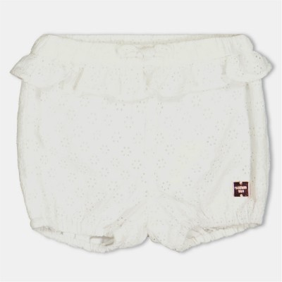 детски,облекла,carrement,beau,short,bb99,white