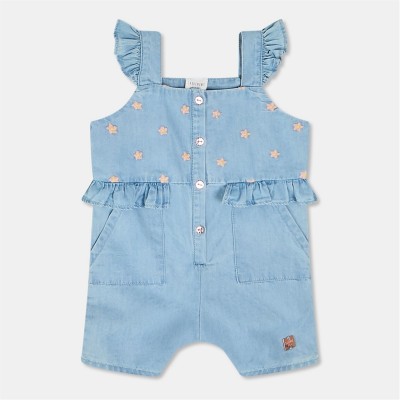 детски,облекла,carrement,beau,shrt,onsi,bb99,denim