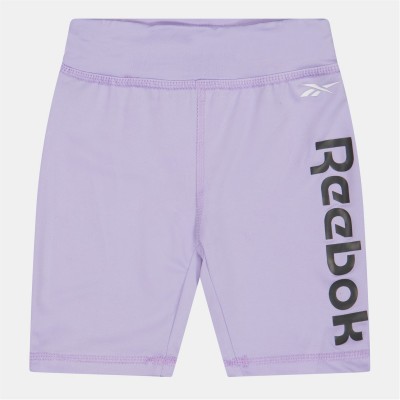 разпродажба,reebok,бебешки,облекла,детски,къси,панталони,детски,облекла,reebok,2pk,short,bb99,lavender
