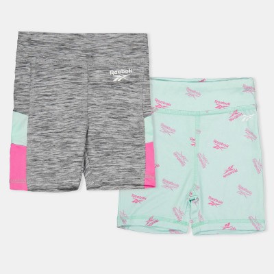 къси,панталони,бебешки,облекла,детски,къси,панталони,reebok,kids,jersey,jogger,shorts,beach,glass