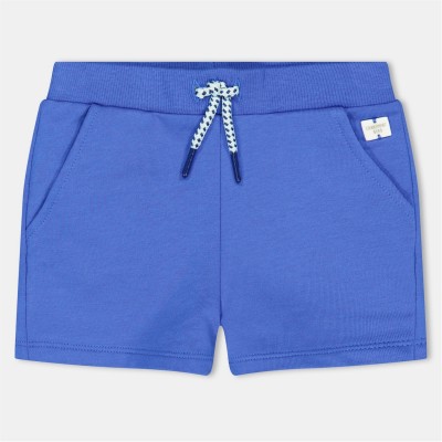 детски,облекла,carrement,beau,short,bb99,blue