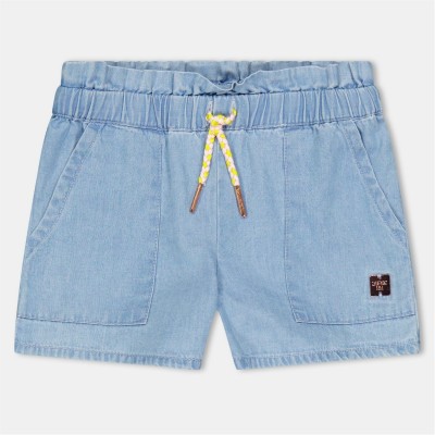 детски,облекла,carrement,beau,short,bb99,denim