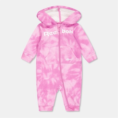 разпродажба,reebok,бебешки,облекла,детски,пижами,детски,облекла,reebok,hood,rompr,bb99,cyclamen