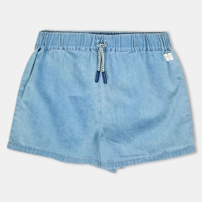 детски,къси,панталони,carrement,beau,unisex,kids,jersey,jogger,shorts,denim