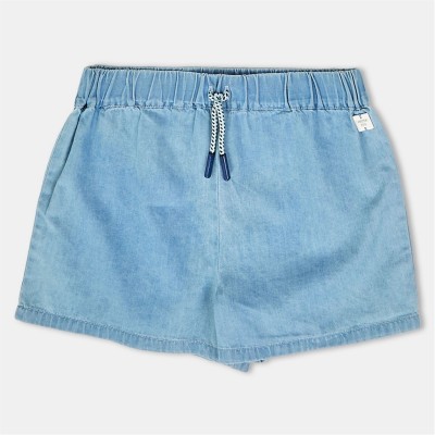детски,облекла,carrement,beau,short,bb99,denim