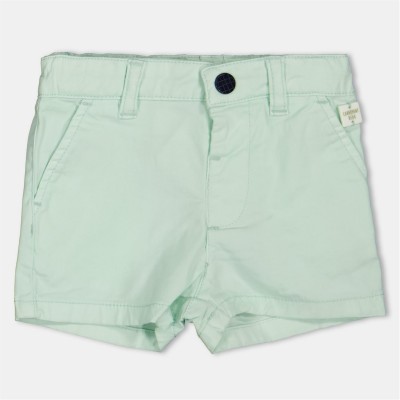 детски,облекла,carrement,beau,short,bb99,sea,green
