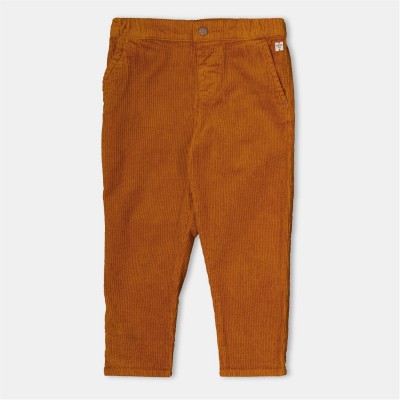 панталони,детски,облекла,carrement,beau,trousers,bb99,chocolate