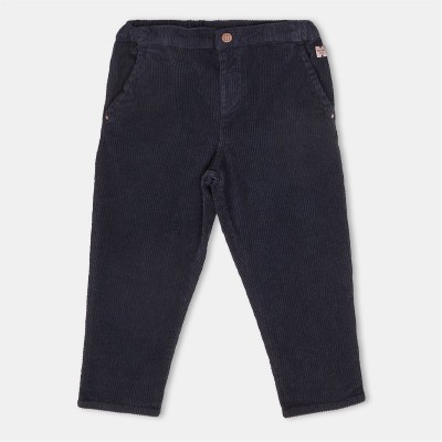 панталони,детски,облекла,carrement,beau,trousers,bb99,navy
