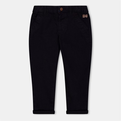 панталони,детски,облекла,carrement,beau,trousers,bb99,navy