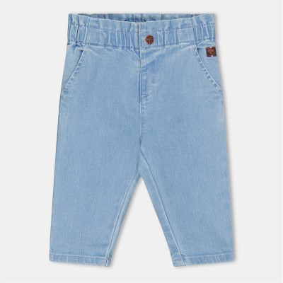 дънки,детски,облекла,carrement,beau,jeans,bb99,denim