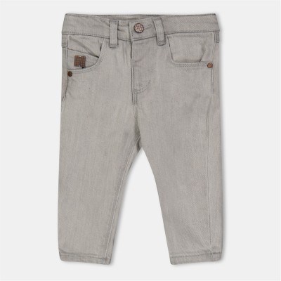 дънки,детски,облекла,carrement,beau,jeans,bb99,denim,grey