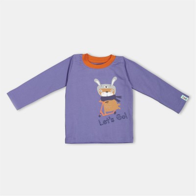 бебешки,облекла,детски,тениски,детски,облекла,lilly,and,sid,lgs,scooter,top,bb99,blue