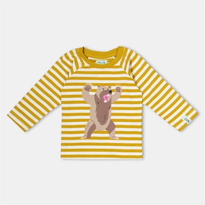 бебешки,облекла,детски,тениски,детски,облекла,lilly,and,sid,grzly,br,str,top,bb99,yellow