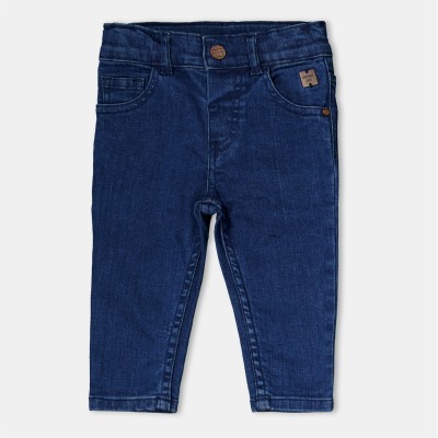 дънки,детски,облекла,carrement,beau,jeans,bb99,denim