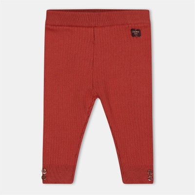 клин,детски,облекла,carrement,beau,leggings,bb99,brick
