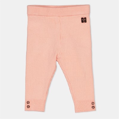 клин,детски,облекла,carrement,beau,leggings,bb99,pale,pink