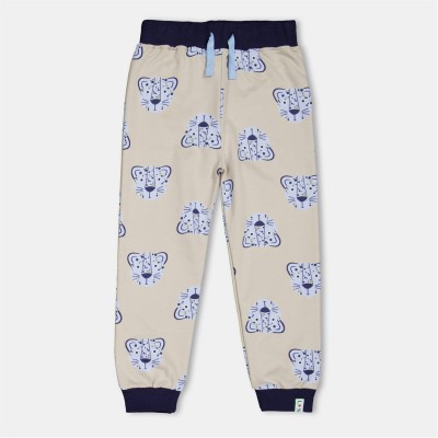 детски,облекла,lilly,and,sid,lny,lprd,jogger,bb99,grey