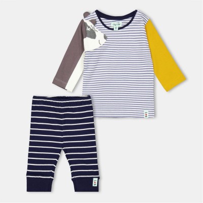 клин,бебешки,облекла,lilly,and,sid,leggings,multi