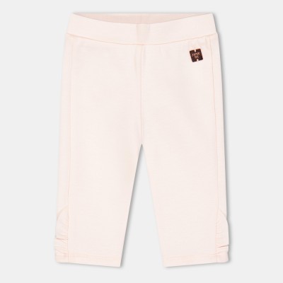 детски,панталони,carrement,beau,unisex,kids,straight,leg,trousers,apricot