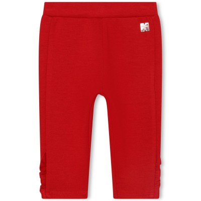 панталони,детски,облекла,carrement,beau,trousers,bb99,dark,red