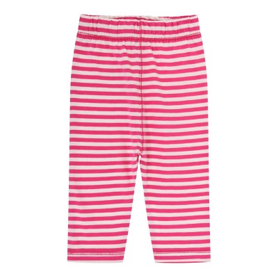 бебешки,облекла,детски,облекла,lilly,and,sid,stripe,lgng,bb99,multi