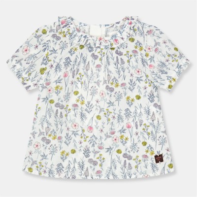 детски,облекла,carrement,beau,t,shirt,bb99,white