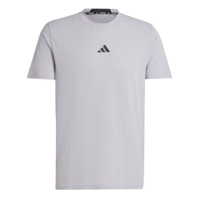 облекла,на,разпродажба,разпродажба,adidas,мъжки,тениски,мъжки,горнища,размер+,adidas,designed,for,training,tee,glory,grey,mel