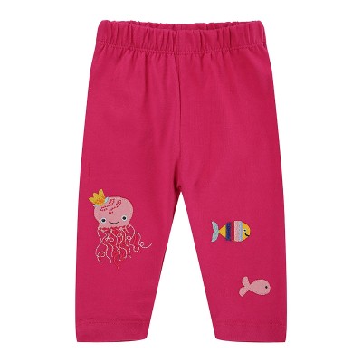 клин,бебешки,облекла,lilly,and,sid,sea,friends,leggings,pink