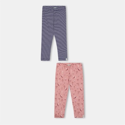 клин,бебешки,облекла,детски,облекла,lilly,and,sid,&,sid,multicoloured,stripe,and,fairy,print,leggings,2,pack,multi