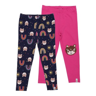 бебешки,облекла,детски,облекла,lilly,and,sid,rnbow,lgng,2pk,bb99,multi