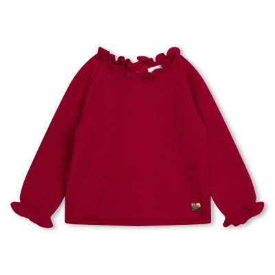 суичър,детски,облекла,carrement,beau,hoodie,bb99,rasberry