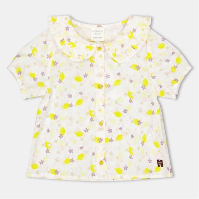 детски,облекла,carrement,beau,t,shirt,bb99,white