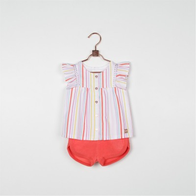 детски,облекла,carrement,beau,t,shirt,bb99,multi