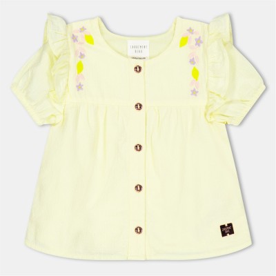 детски,облекла,carrement,beau,t,shirt,bb99,yellow